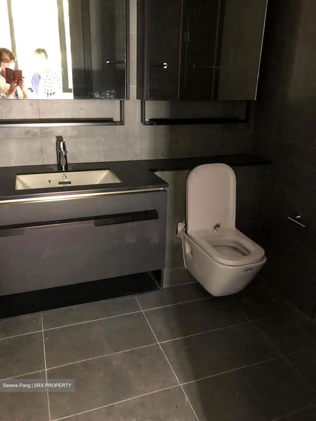 The Clift (D1), Apartment #635158781
